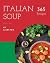 Italian Soup 365: Enjoy 365...