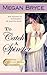 To Catch A Spinster (The Reluctant Bride Collection) (Volume 1)