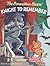 The Berenstain Bears' Knight to Remember by Stan Berenstain