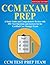 CCM Exam Prep 2019-2020: A ...