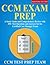 CCM Exam Prep 2019-2020 by CCM Exam Secrets Test Prep ...