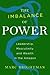 The Imbalance of Power: Lea...