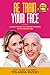 Re Train Your Face: A Simpl...