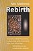 Rebirth: Unconscious Mind P...