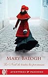 Le Noël de toutes les Promesses by Mary Balogh