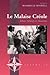 Le Malaise Creole: Ethnic Identity in Mauritius (New Directions in Anthropology, 26)