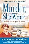 Manuscript for Mu...