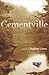 Cementville