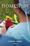 Homespun: Amish a...