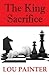 The King Sacrifice