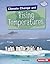 Climate Change and Rising T...