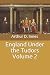 England Under the Tudors Vo...
