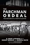 The Parchman Orde...