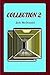 Collection 2