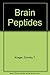 Brain Peptides