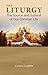 The Liturgy: The Source and...