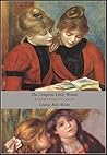 The Complete Litt...