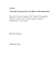 Research and Development for Onboard Navigation (Onav) Ground Based Expert/Trainer System: Preliminary User's Guide