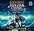 The Ship of the Dead (Magnus Chase and the Gods of Asgard, #3)