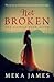 Not Broken: The Happily Ever After (Healed Heart)