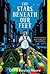 The Stars Beneath Our Feet by David Barclay Moore