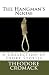 The Hangman's Noose: A Coll...