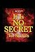 It Is No Secret: New Updated