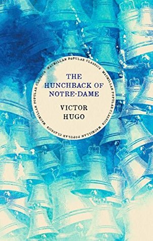 The Hunchback of Notre Dame