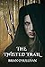 FIONN: The Twisted Trail