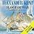 Sloop of War by Alexander Kent Sloop of War by Alexander Kent