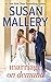 Marriage on Demand (Hometown Heartbreakers Book 2)
