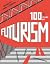 One Hundred Years of Futurism: Aesthetics, Politics and Performance