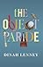 The Object Parade: Essays