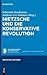 Nietzsche und die Konservat...