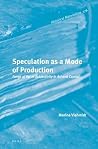 Speculation as a ...