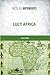 Lucy Africa