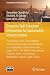 Dynamic Soil-Structure Interaction for Sustainable Infrastruc... by Deepankar Choudhury