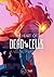 The Heart of Dead Cells: A ...
