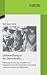 Enttäuschung in der Demokratie: Erfahrung und Deutung von politischem Engagement in der Bundesrepublik Deutschland während der 1970er und 1980er Jahre ... zur Zeitgeschichte, 119) (German Edition)
