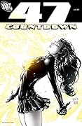 Countdown #47