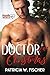 Doctor for Christmas (Marie...