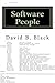 Software People: The Human ...