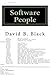Software People by David B. Black