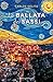 La ballata dei sassi
