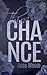 Third Chance (German Edition)