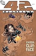 Countdown #42