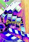 Director's Cut: D...