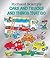 Richard Scarry's Cars and Trucks and Things That Go by Richard Scarry