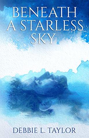 Beneath a Starless Sky (Nexus Book 1)