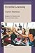 Eventful Learning by Stephen Ritchie